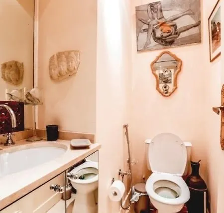 Vip Elysees Rent Paris